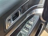 Thumbnail of 2018 Magnetic Ford Explorer