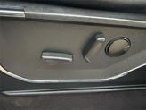 Thumbnail of 2022 Black Metallic Ford F-150