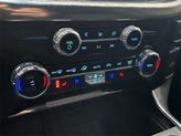 Thumbnail of 2022 Black Metallic Ford F-150