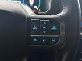 Thumbnail of 2022 Black Metallic Ford F-150