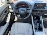 Thumbnail of 2023 Platinum White Pearl Honda Accord