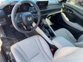 Thumbnail of 2023 Platinum White Pearl Honda Accord