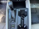Thumbnail of 2023 Platinum White Pearl Honda Accord