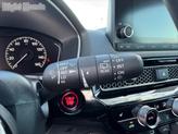 Thumbnail of 2022 Platinum White Pearl Honda Civic
