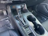 Thumbnail of 2022 Platinum White Pearl Honda Civic