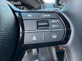 Thumbnail of 2022 Platinum White Pearl Honda Civic
