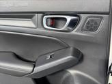 Thumbnail of 2022 Platinum White Pearl Honda Civic