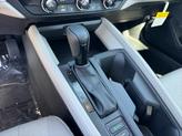 Thumbnail of 2025 Platinum White Pearl Honda Accord