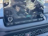 Thumbnail of 2025 Platinum White Pearl Honda Accord