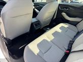 Thumbnail of 2025 Platinum White Pearl Honda Accord