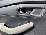 Thumbnail of 2025 Platinum White Pearl Honda Accord