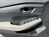 Thumbnail of 2025 Platinum White Pearl Honda Accord
