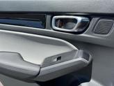Thumbnail of 2025 Gold Honda Civic Hybrid