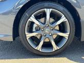 Thumbnail of 2025 Gold Honda Civic Hybrid