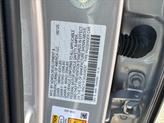 Thumbnail of 2025 Solar Silver Metallic Honda Accord