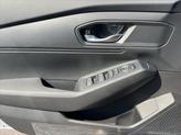 Thumbnail of 2025 Solar Silver Metallic Honda Accord