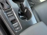 Thumbnail of 2025 Meteorite Gray Metallic Honda Civic Hybrid