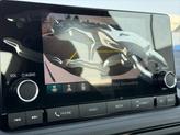 Thumbnail of 2025 Platinum White Pearl Honda Accord