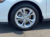Thumbnail of 2025 Platinum White Pearl Honda Accord