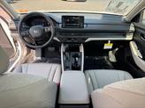 Thumbnail of 2025 Platinum White Pearl Honda Accord