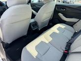 Thumbnail of 2025 Platinum White Pearl Honda Accord