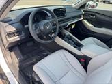 Thumbnail of 2025 Platinum White Pearl Honda Accord