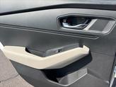 Thumbnail of 2025 Platinum White Pearl Honda Accord