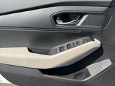 Thumbnail of 2025 Platinum White Pearl Honda Accord