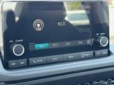 Thumbnail of 2025 Platinum White Pearl Honda Accord