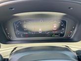 Thumbnail of 2025 Platinum White Pearl Honda Accord