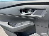 Thumbnail of 2025 Platinum White Pearl Honda Accord