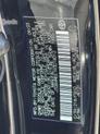 Thumbnail of 2024 Midnight Black Metallic Toyota Corolla