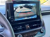 Thumbnail of 2024 Midnight Black Metallic Toyota Corolla