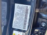Thumbnail of 2025 Boost Blue Pearl Honda Civic Hybrid