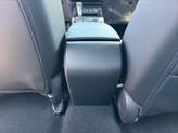 Thumbnail of 2025 Solar Silver Metallic Honda Civic Hybrid