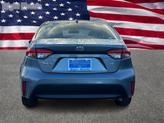 Thumbnail of 2023 Celestite Toyota Corolla