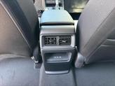 Thumbnail of 2026 Meteorite Gray Metallic Honda CR-V