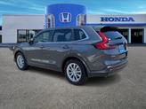 Thumbnail of 2026 Meteorite Gray Metallic Honda CR-V