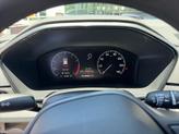 Thumbnail of 2026 Meteorite Gray Metallic Honda CR-V