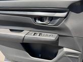 Thumbnail of 2026 Meteorite Gray Metallic Honda CR-V
