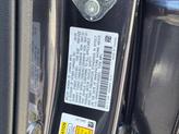 Thumbnail of 2026 Meteorite Gray Metallic Honda CR-V