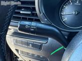 Thumbnail of 2023 Jet Black Mica Mazda Mazda3