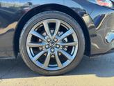 Thumbnail of 2023 Jet Black Mica Mazda Mazda3