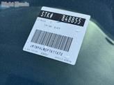 Thumbnail of 2023 Jet Black Mica Mazda Mazda3