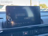 Thumbnail of 2023 Urban Gray Pearl Honda CR-V Hybrid