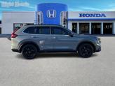 Thumbnail of 2023 Urban Gray Pearl Honda CR-V Hybrid