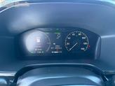 Thumbnail of 2023 Urban Gray Pearl Honda CR-V Hybrid