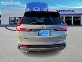 Thumbnail of 2023 Urban Gray Pearl Honda CR-V Hybrid