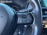 Thumbnail of 2023 Urban Gray Pearl Honda CR-V Hybrid