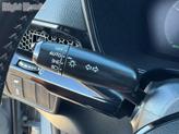 Thumbnail of 2023 Urban Gray Pearl Honda CR-V Hybrid